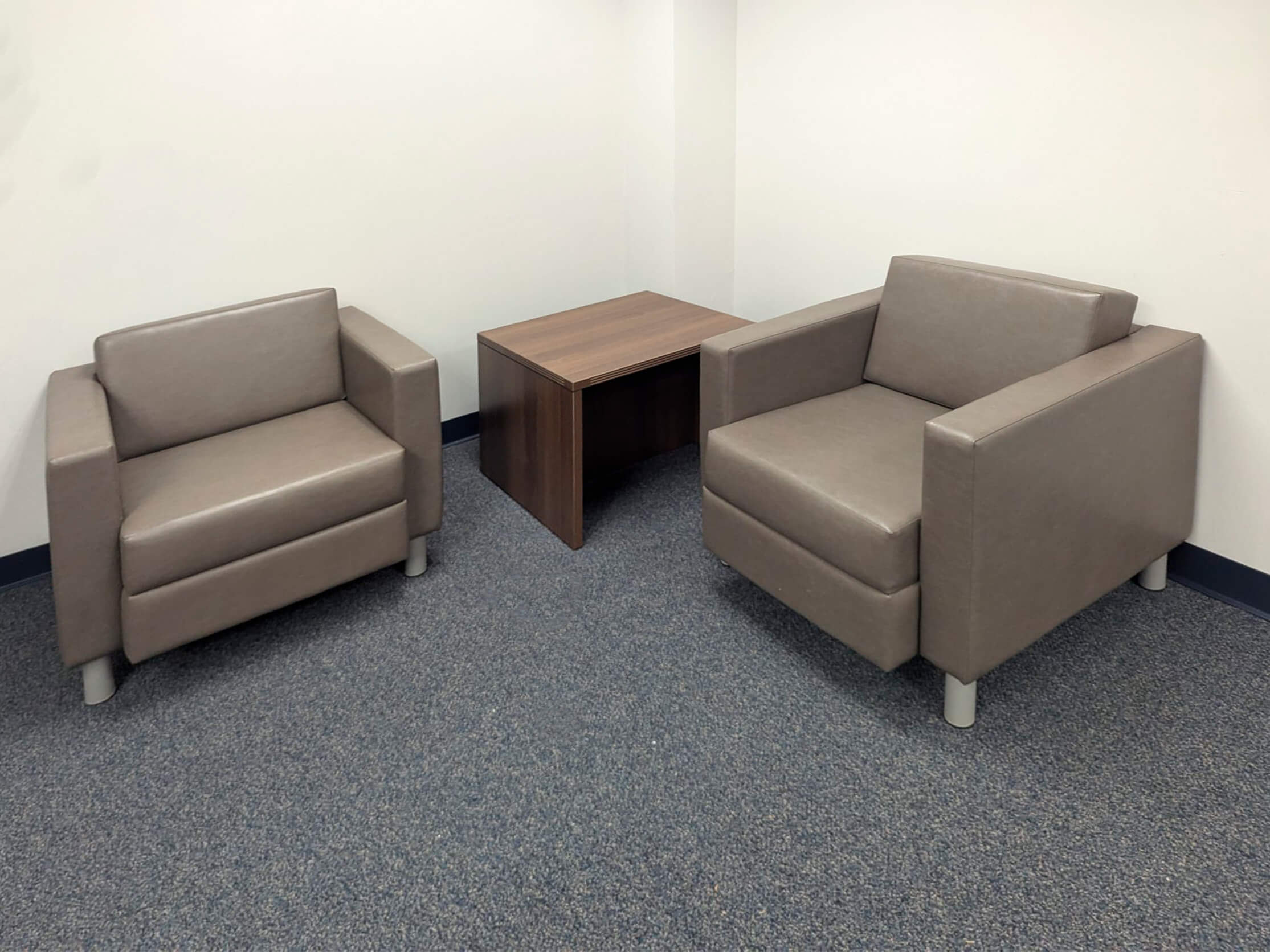 Office lounge furniture 490 2 1 Office lounge furniture 490 2 1